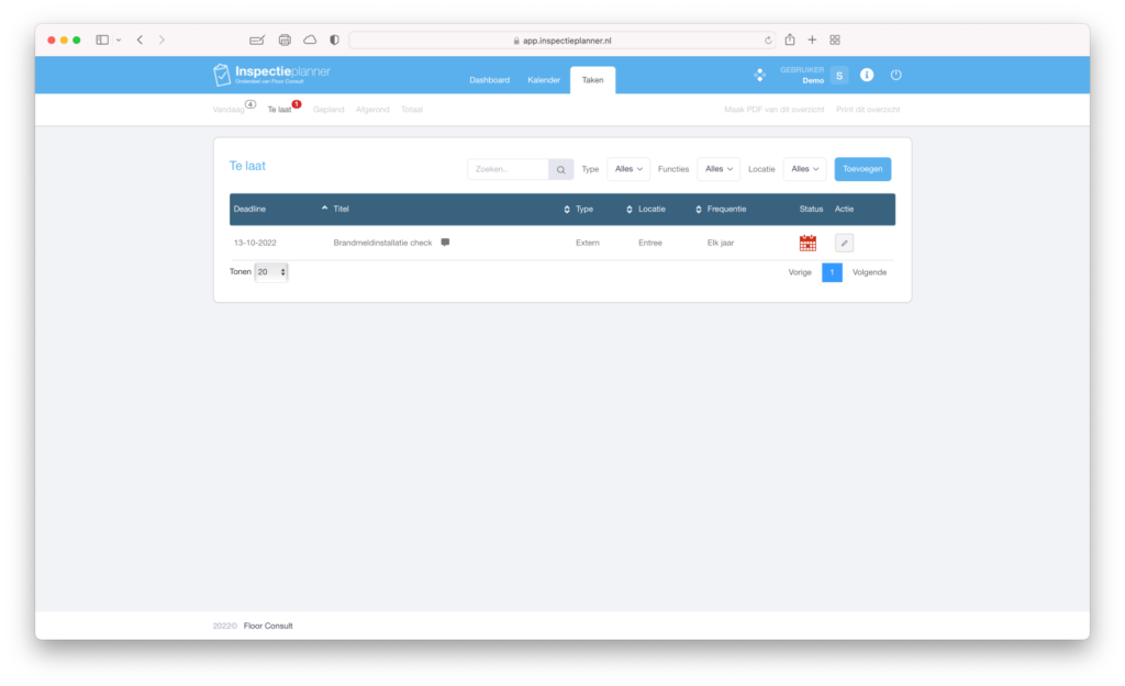 Inspectieplanner_2_te_laat